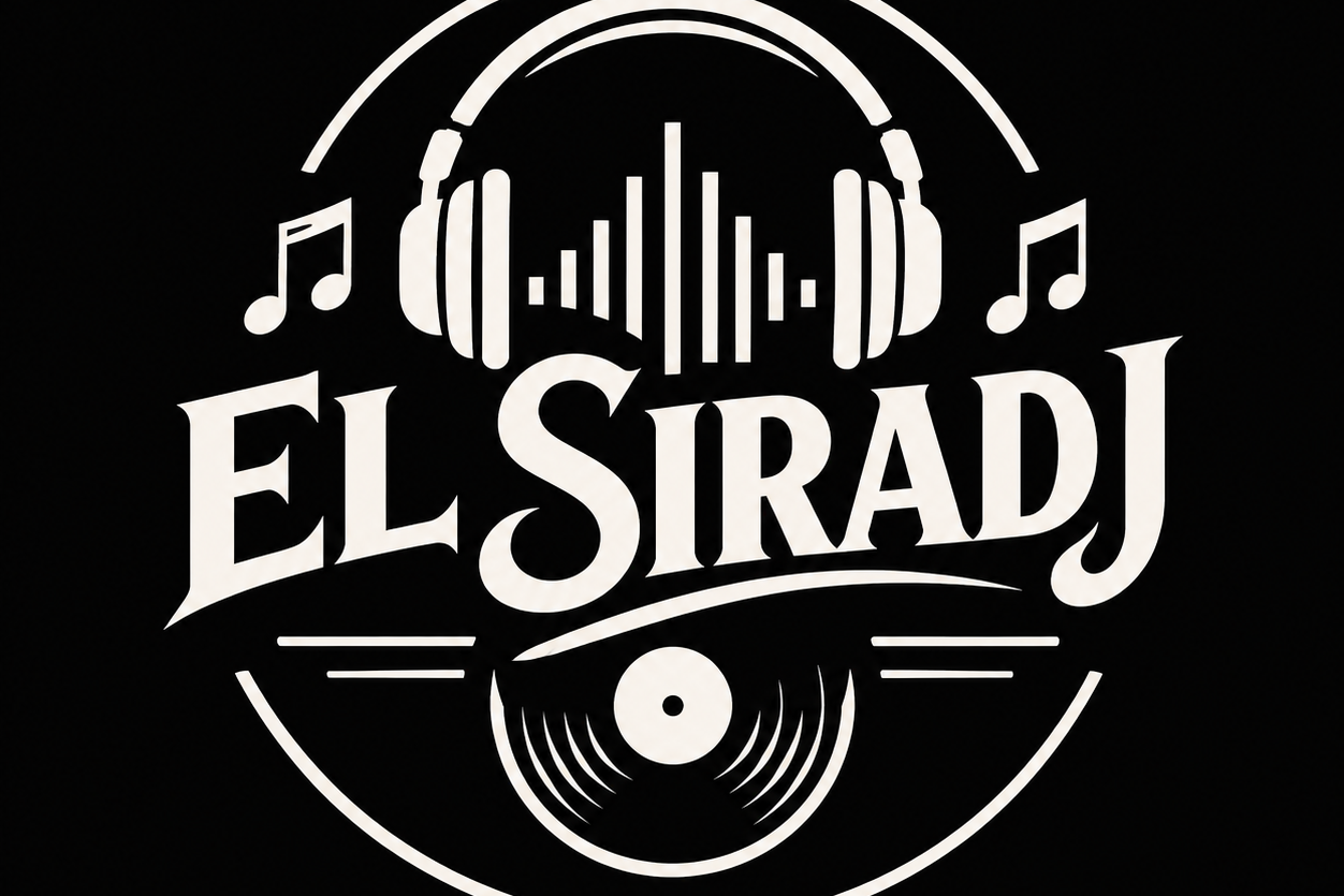 elsiradj portofolio